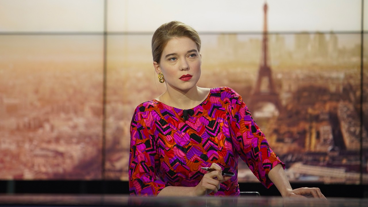 Cinema francese