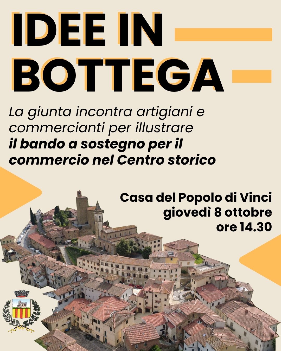 locandina