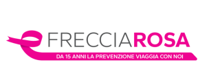 Frecciarosa 2026: La prevenzione viaggia sui treni del Regionale di Trenitalia in Toscana