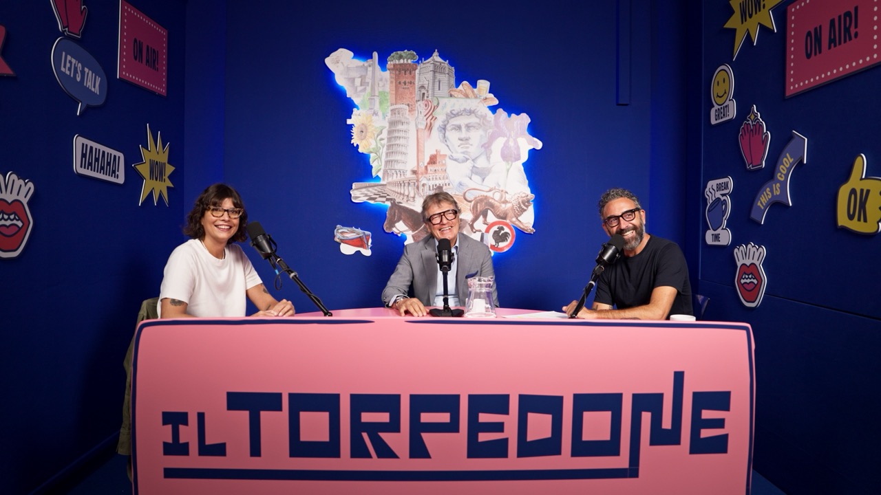 Torpedone_S2_Giancarlo Antognoni (Fonte foto comunicato Autolinee Toscane)