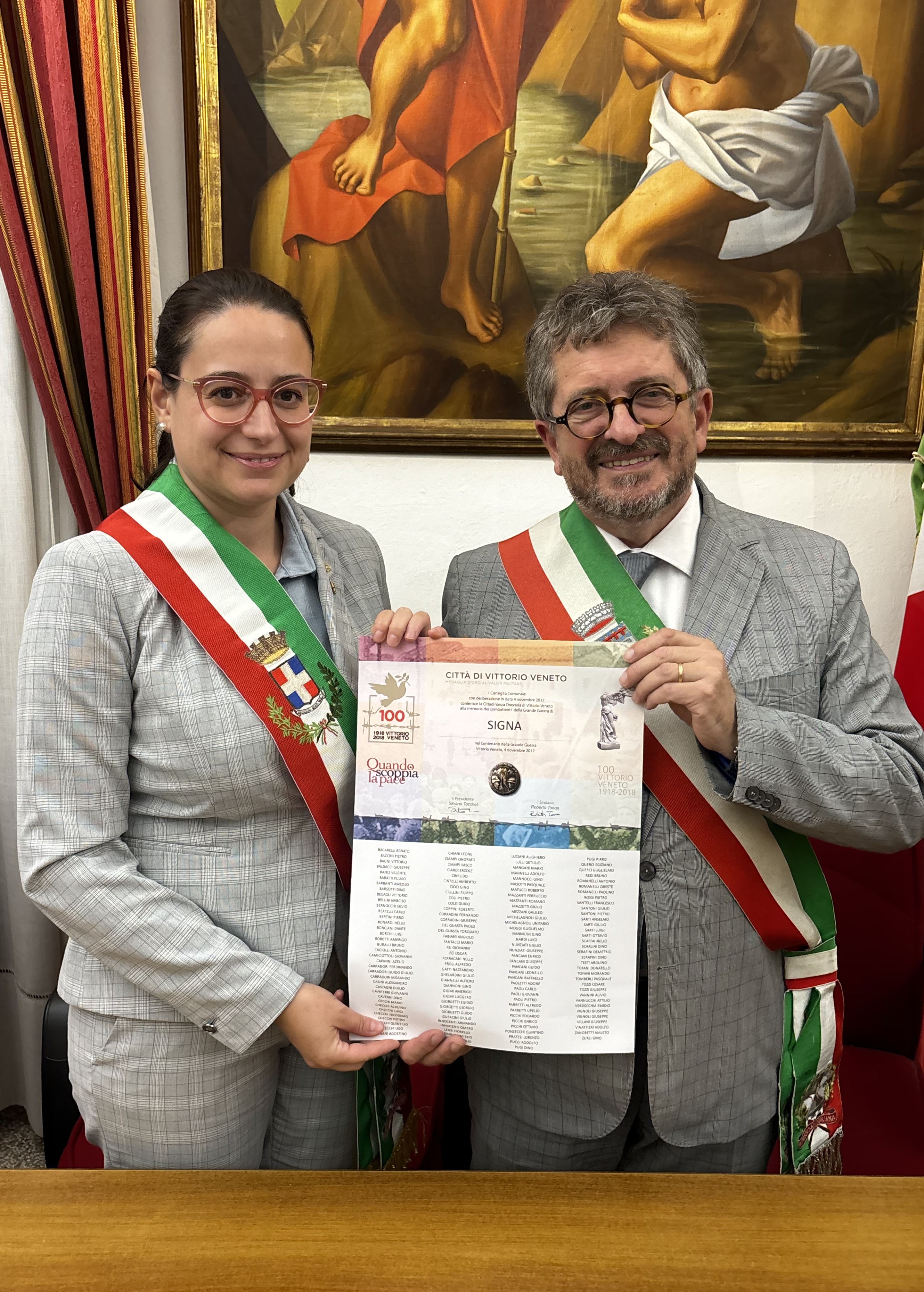 fonte foto comunicato stampa