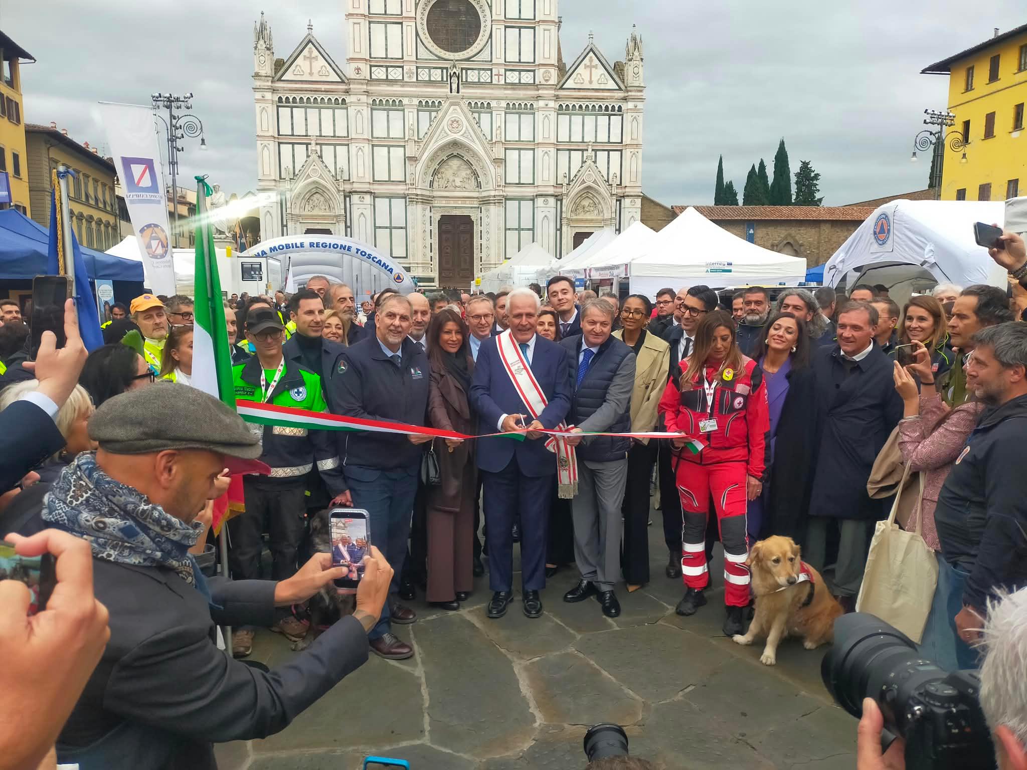 fonte foto comunicato stampa