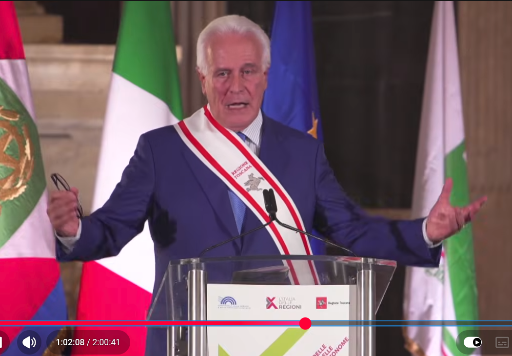 fonte foto comunicato stampa