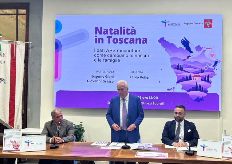 fonte foto comunicato stampa