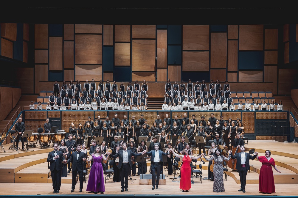 Maggio Musicale