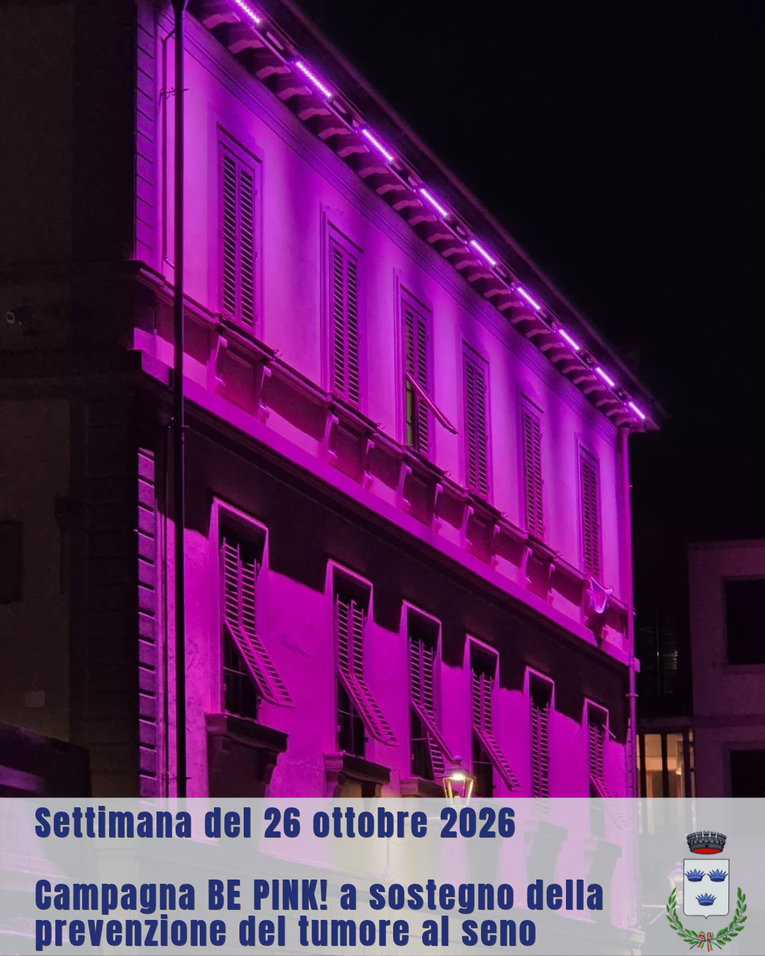 Foto comune