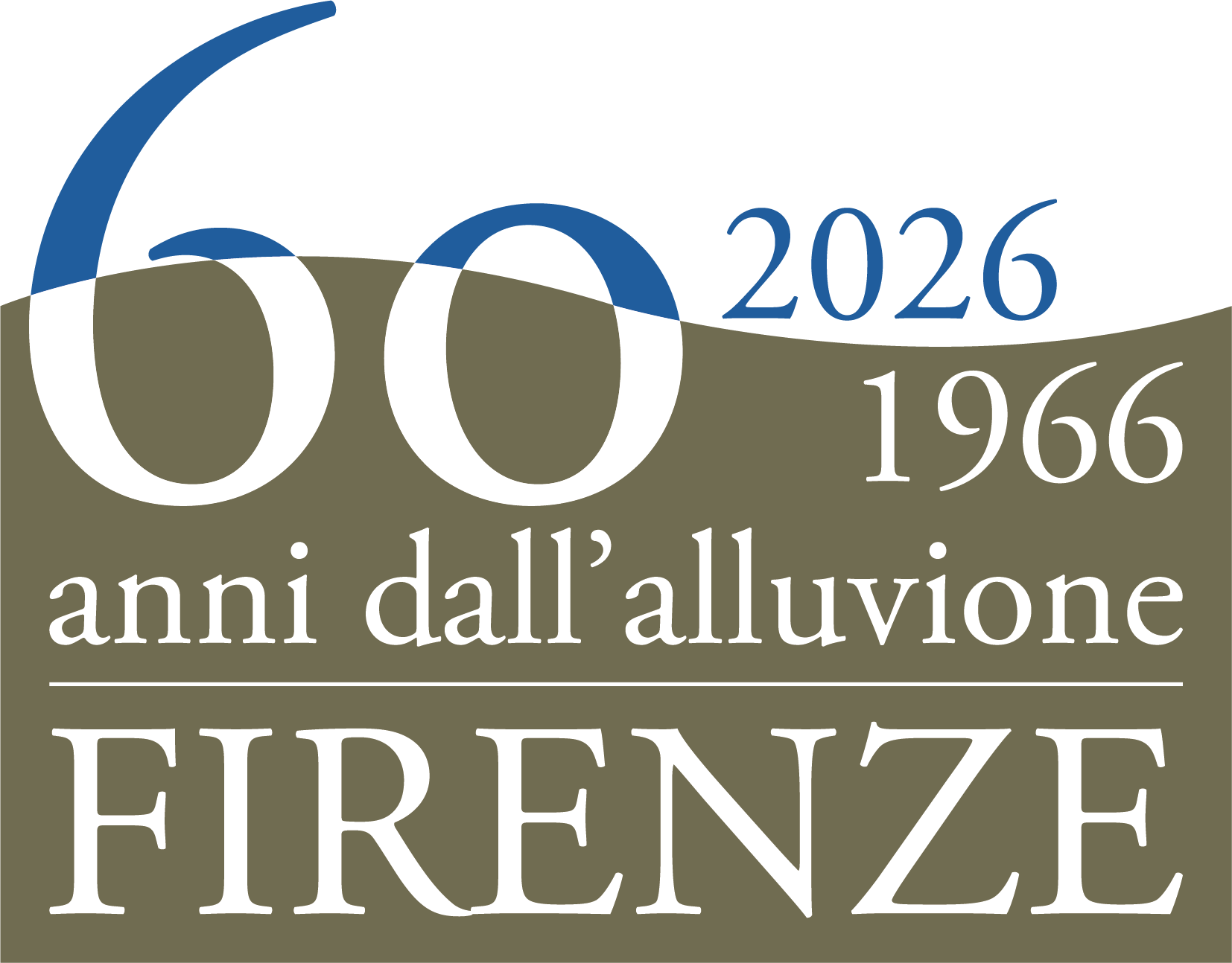 Logo evento