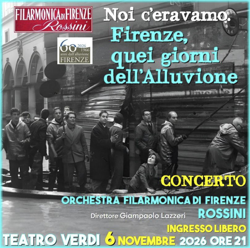 Filarmonica Rossini