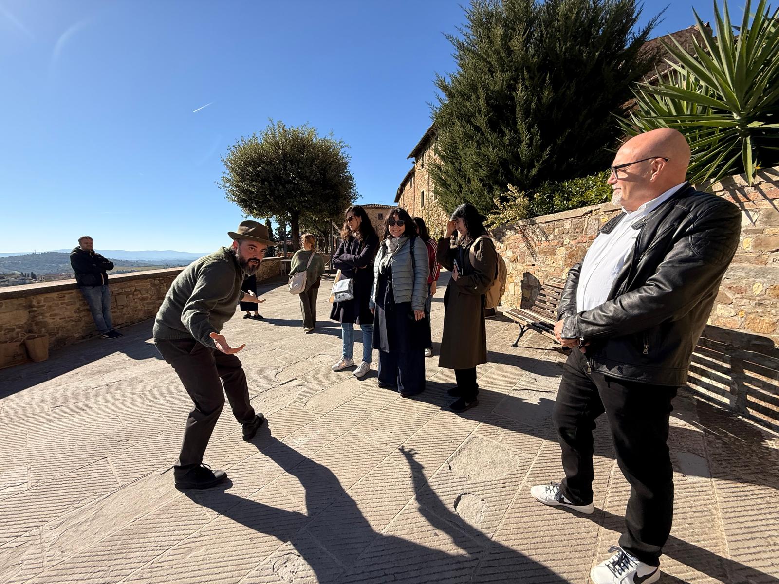 fonte foto comunicato stampa