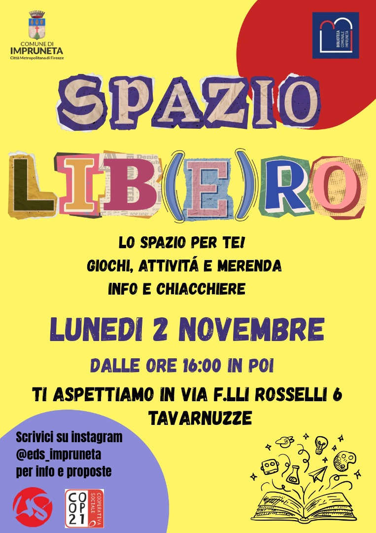 Ufficio Stampa