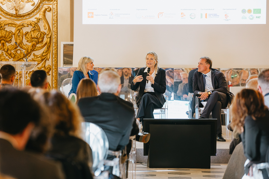 convegno BuyFood2026 - ph Ilaria Costanzo-9874