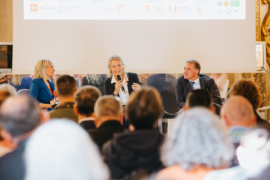 convegno BuyFood2026 - ph Ilaria Costanzo-9874
