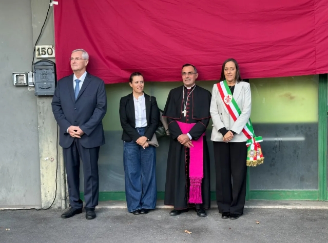 fonte foto Comune Firenze