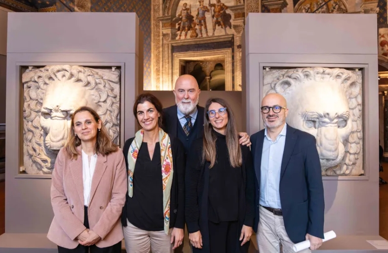 fonte foto Comune Firenze
