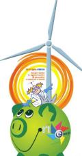 Dall'Agenzia fiorentina per l'energia un Forum sul Piano energetico provinciale