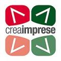 Logo Creaimprese