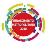 Il Piano strategico di Firenze 'Rinascimento metropolitano 2030 '