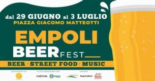 Empoli Beer Fest