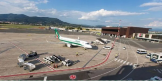 Toscana Aeroporti: livelli occupazionali garantiti (Fonte foto Consiglio della Regione)