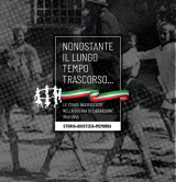 Stragi nazifasciste mostra in Palazzo Strozzi Sacrati