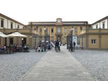 Biblioteca Ragionieri Sesto Fiorentino 