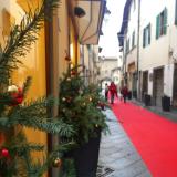 Borgo San Lorenzo