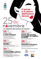 25 novembre