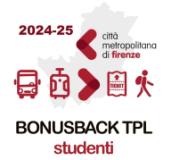 Banner Bonus Back Studenti 2024 2025