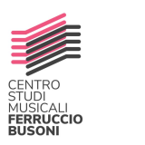 Logo https://www.centrobusoni.org/