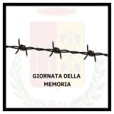 Rufina, Giornata della Memoria