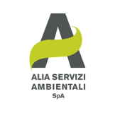 Logo Alia