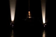Foto Ufficio stampa Compagnia teatrale