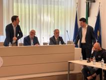 Foto gruppo