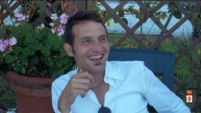 Marco Locci