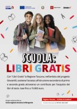 locandina