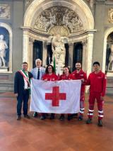 (fonte foto Comune di Firenze)