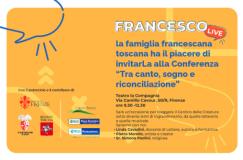 L'invito
