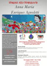 Locandina 