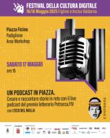locandina 17.5.25 ore 16