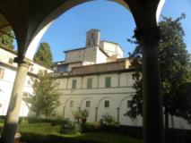 AlbergoPopolare, foto di repertorio (fonte foto comunicato stampa)