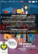 Festa della Musica