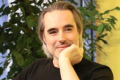 Matteo Bussola (fonte foto comunicato stampa)