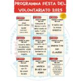 Programma