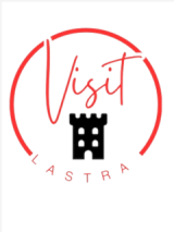 Il logo di Mario Ambrosino vincitore del contest