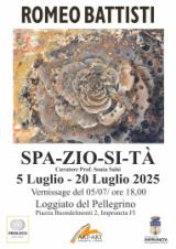 foto: ufficio stampa comune di Impruneta