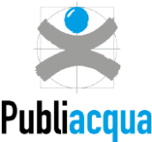 Publiacqua