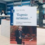 ’Eugenio carissimo...’
