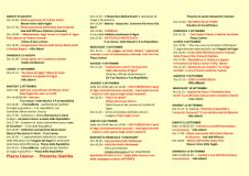 La Fiera di Signa 2025