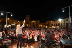 foto: ufficio stampa comune di Impruneta