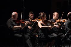 Archi Orchestra da Camera Fiorentina